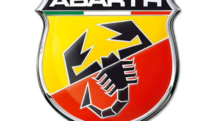 Abarth