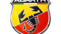 Abarth