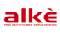 alke