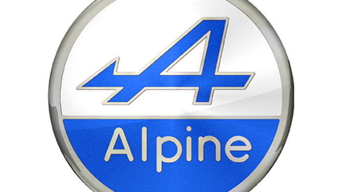 Alpine