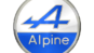 Alpine