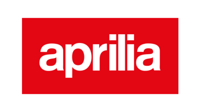 aprilia