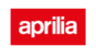 aprilia