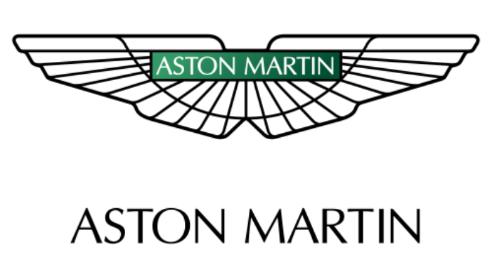 Aston Martin
