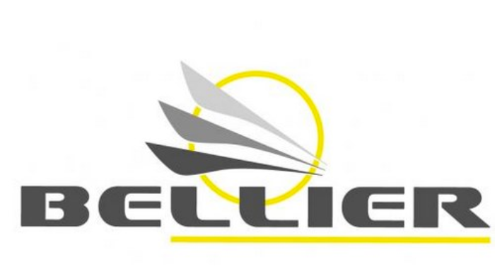 Bellier