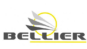 Bellier