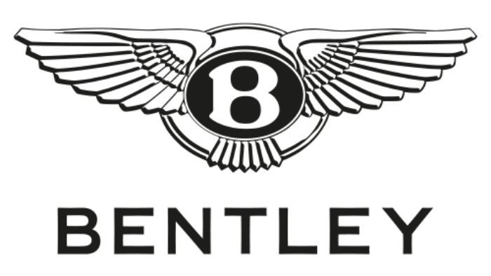 Bentley