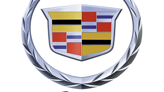 cadillac