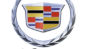 cadillac