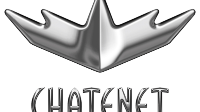chatenet
