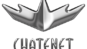 chatenet