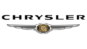 chrysler
