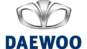 daewoo