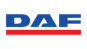 daf