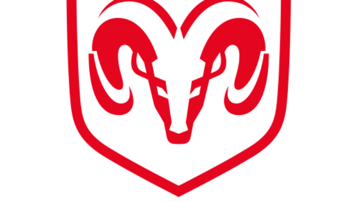 dodge