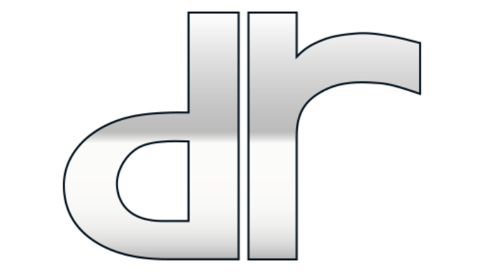 dr