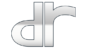 dr