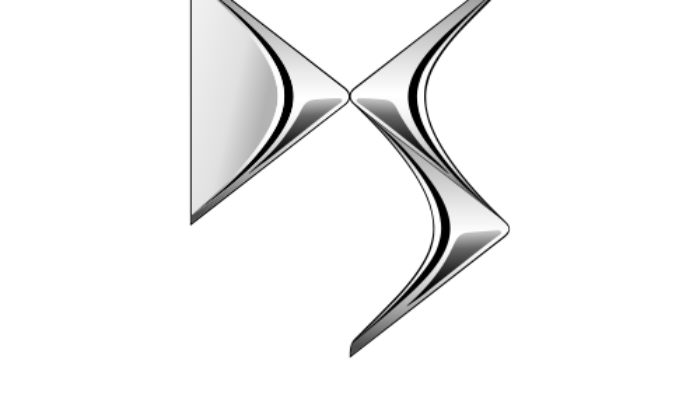 ds