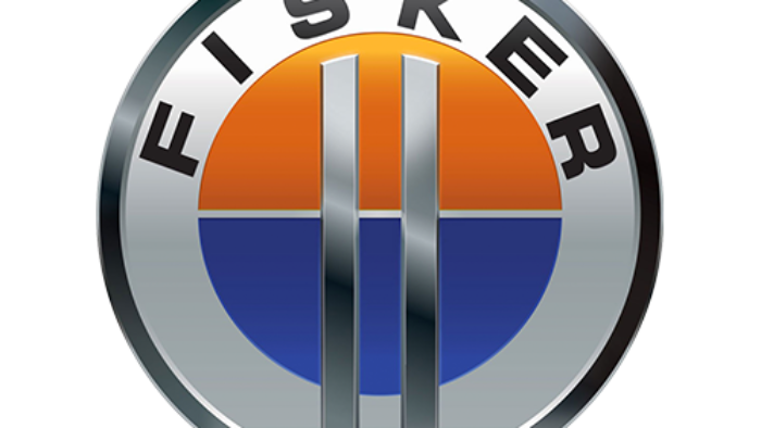 fisker