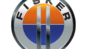fisker