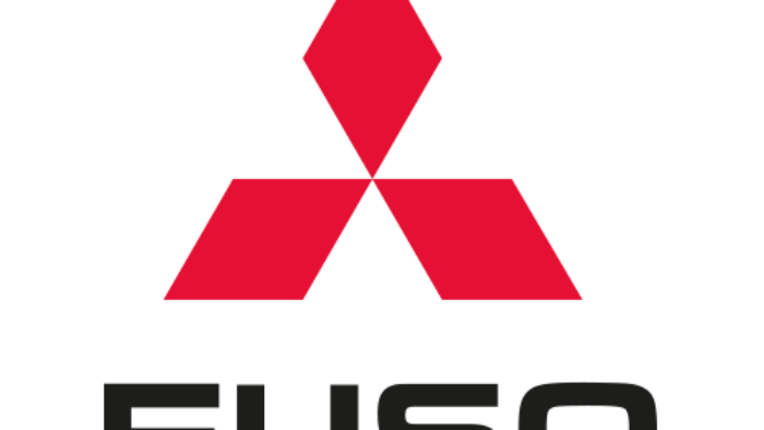 fuso