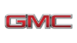 gmc