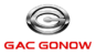 gonow