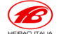 heibao-italia