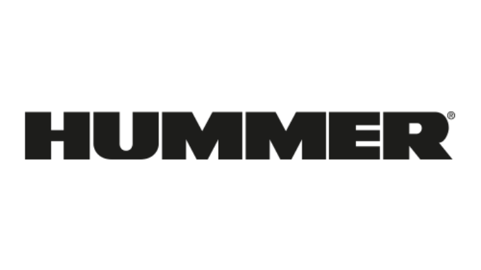 hummer