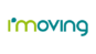 i-moving