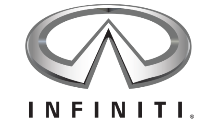 infiniti