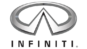 infiniti