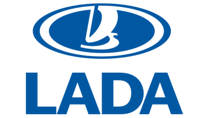 lada