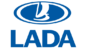 lada