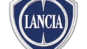 lancia