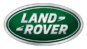 land-rover