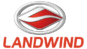 landwind