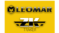 leomar