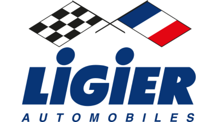 ligier