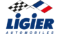 ligier