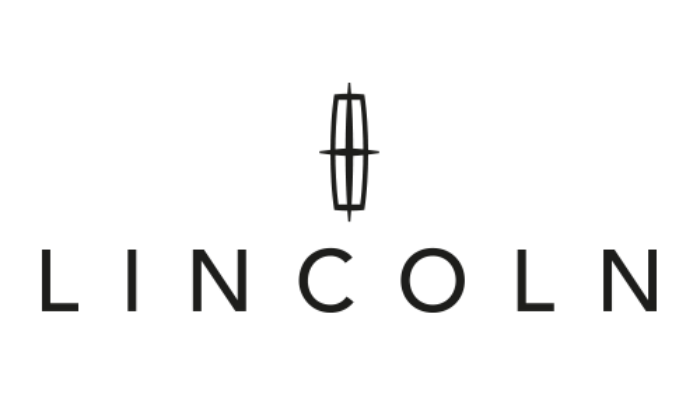 lincoln