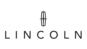 lincoln