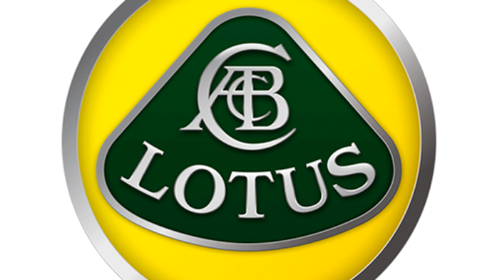 lotus