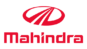 mahindra