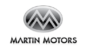 martin-motors