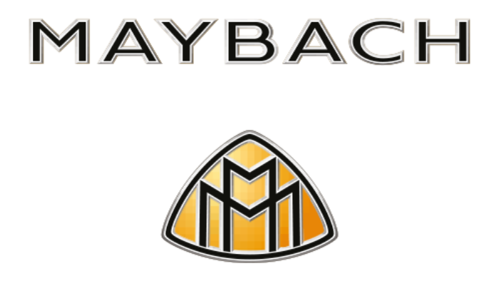 maybach