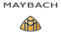 maybach