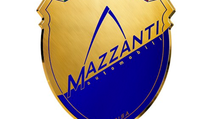 mazzanti