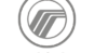 mercury