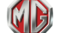 mg